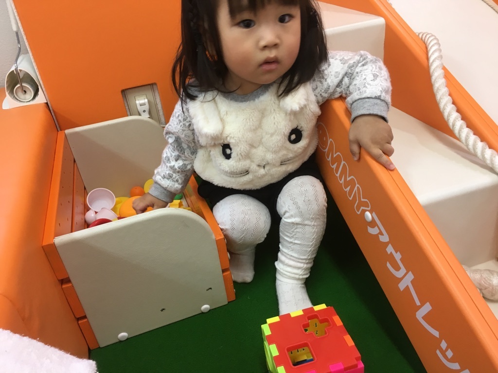 11月23日(木)☆TOMMYアウトレット☆あゆブログ(*^^)v本日ご成約3台!!パレットS様♪フリードK様♪スイフトT様♪_b0127002_17381038.jpg