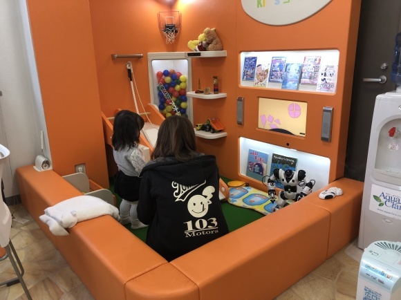 11月23日(木)☆TOMMYアウトレット☆あゆブログ(*^^)v本日ご成約3台!!パレットS様♪フリードK様♪スイフトT様♪_b0127002_17382375.jpg