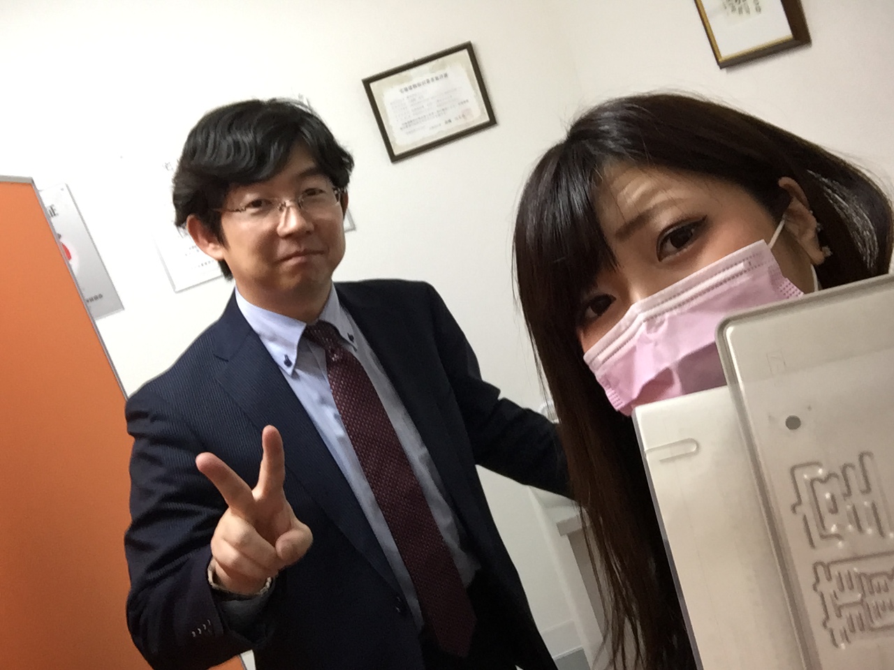 11月23日 木曜日のひとログ(´▽`) プリウスご成約♬ランクル・ハマー・アルファード♬TOMMYモータース_b0127002_18421839.jpg