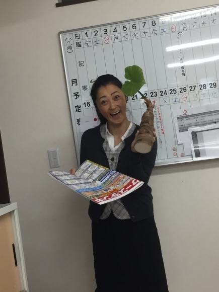 11月23日 木曜日のひとログ(´▽`) プリウスご成約♬ランクル・ハマー・アルファード♬TOMMYモータース_b0127002_18465420.jpg