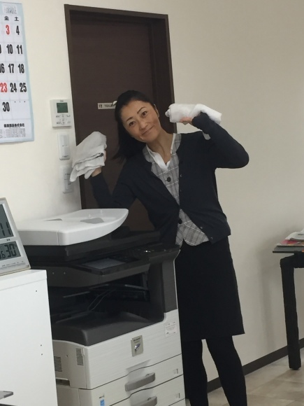 11月23日 木曜日のひとログ(´▽`) プリウスご成約♬ランクル・ハマー・アルファード♬TOMMYモータース_b0127002_18480873.jpg
