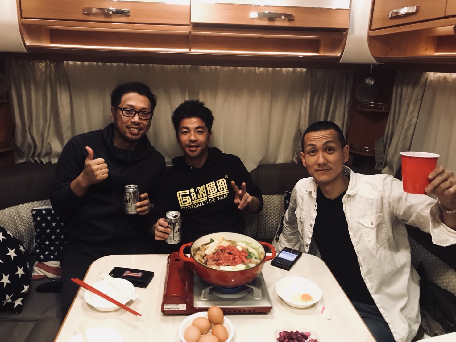 11月23日 木曜日のひとログ(´▽`) プリウスご成約♬ランクル・ハマー・アルファード♬TOMMYモータース_b0127002_18535780.jpg