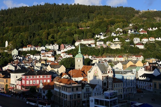 c0153302_15281242.jpg