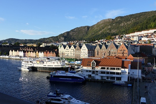 c0153302_15281275.jpg