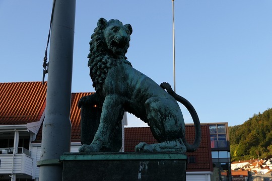 c0153302_15281281.jpg