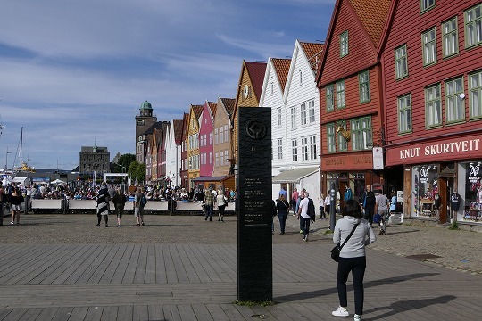 c0153302_16244050.jpg