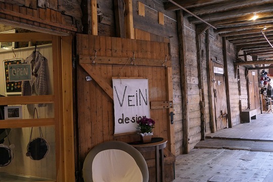 c0153302_16594265.jpg