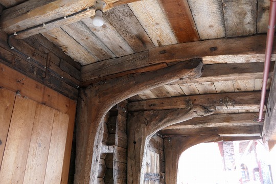 c0153302_16594280.jpg