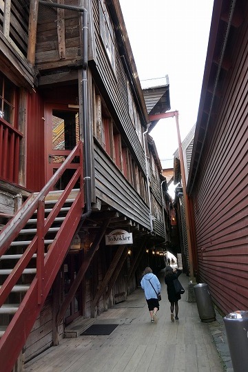 c0153302_16594328.jpg