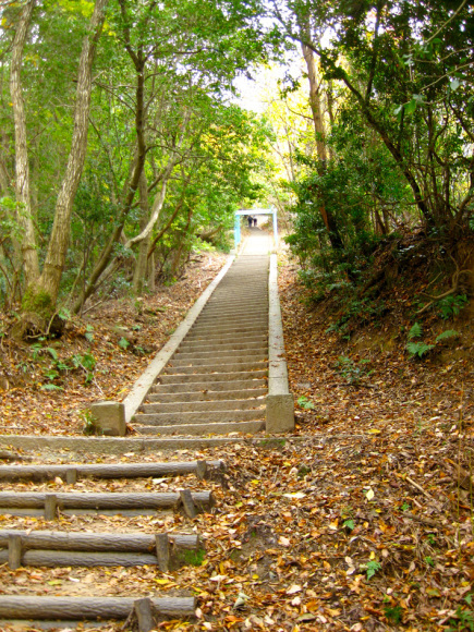 f0195002_18514237.jpg