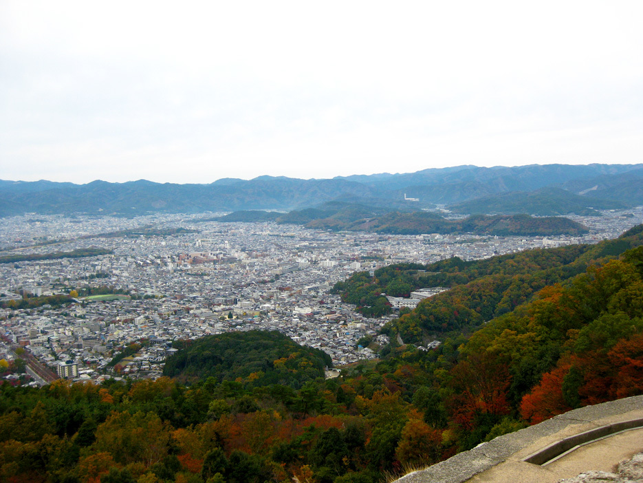 f0195002_18532721.jpg