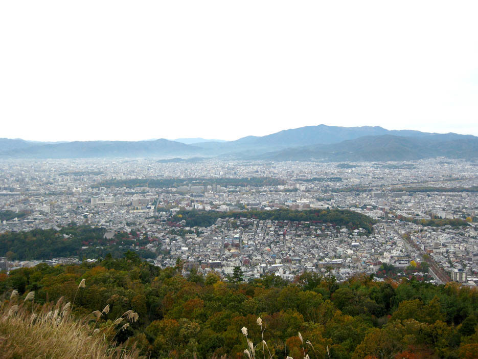 f0195002_18534405.jpg