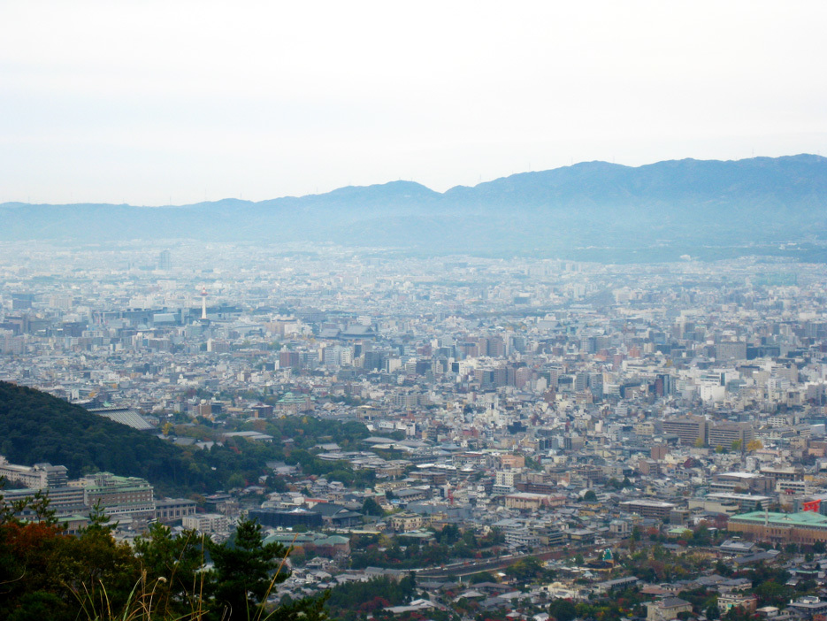 f0195002_18535465.jpg