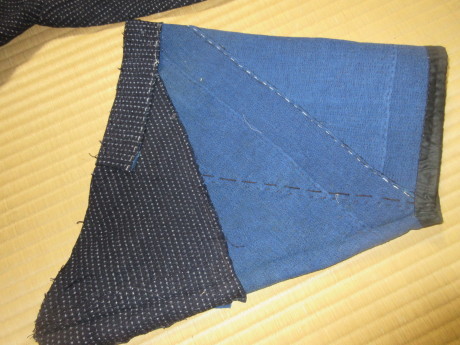 a0203003_21545948.jpg