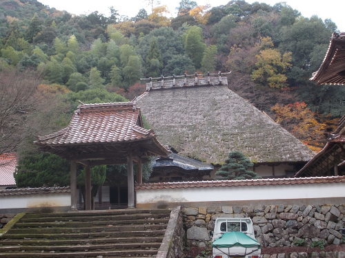 紀子さま 長崎の平和公園で原爆犠牲者を慰霊_c0192503_17163354.jpg