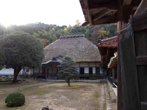 紀子さま 長崎の平和公園で原爆犠牲者を慰霊_c0192503_17173205.jpg