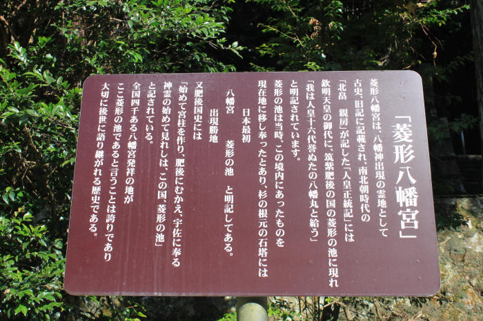 c0368903_16081175.jpg