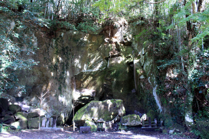 c0368903_16083500.jpg