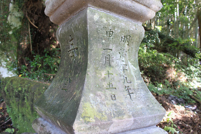 c0368903_16092124.jpg