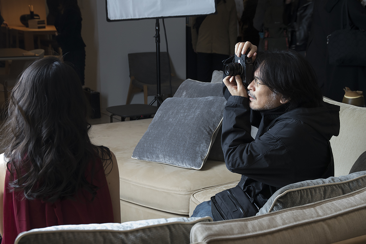 This is Leica 11月22日(水) 6231_b0069507_04312056.jpg