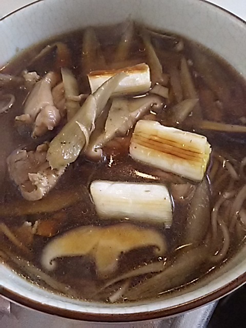 f0316507_20492923.jpg