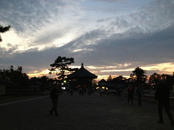 f0221708_16402947.jpg