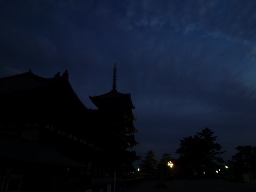 f0221708_16405368.jpg