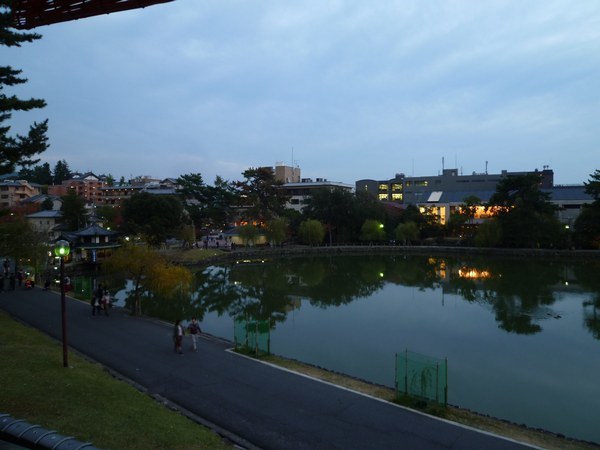 f0221708_17211336.jpg