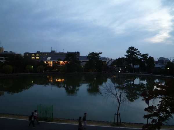 f0221708_17211667.jpg
