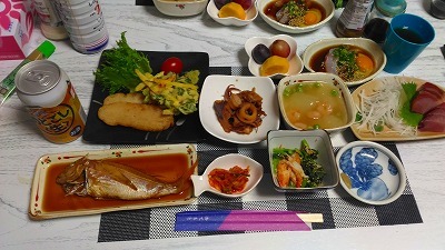 b0062010_12065212.jpg