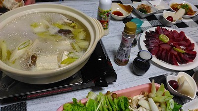 b0062010_12070362.jpg