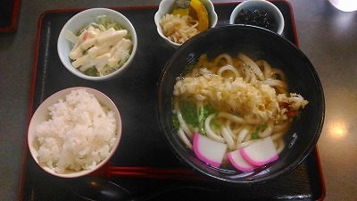 b0062010_12083994.jpg