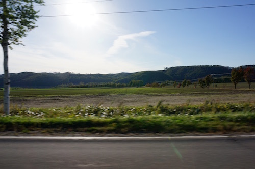 d0341811_20535834.jpg