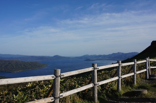 d0341811_20541329.jpg