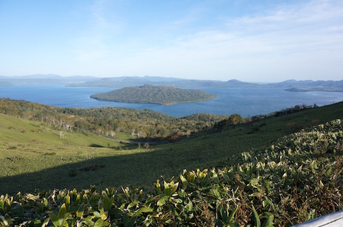 d0341811_20541560.jpg