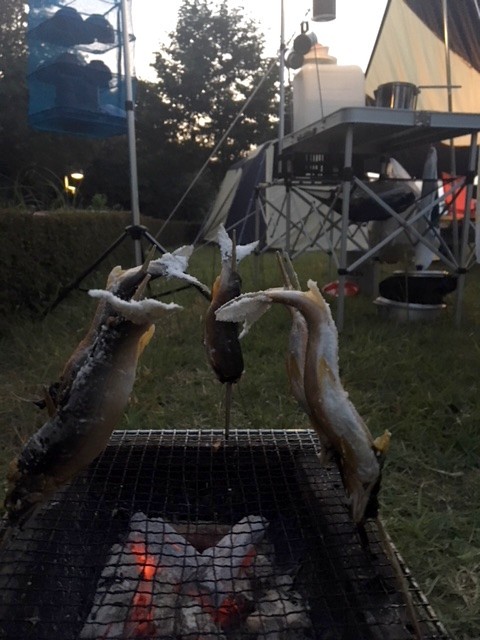 f0043911_18501818.jpg