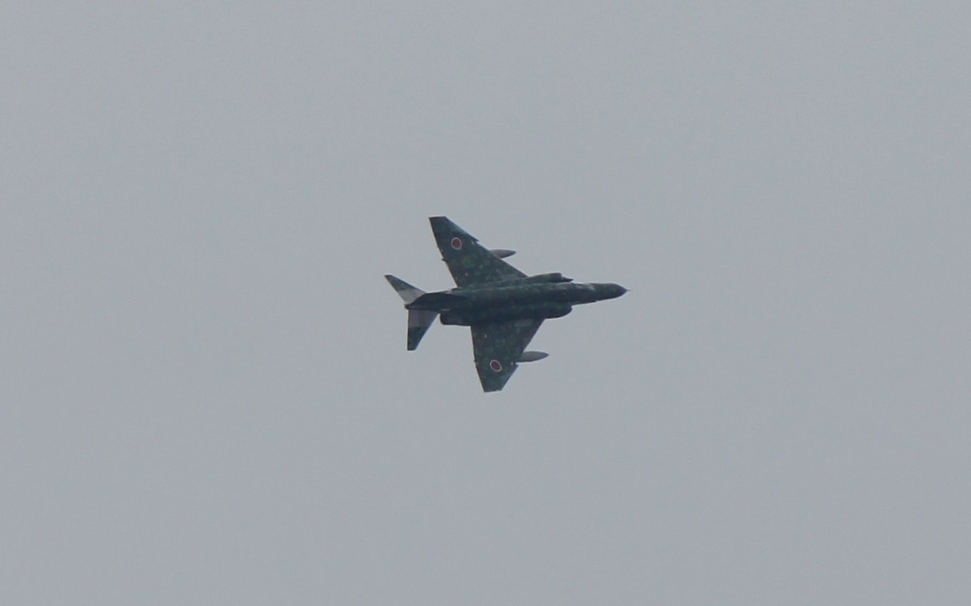 d0038712_17313048.jpg