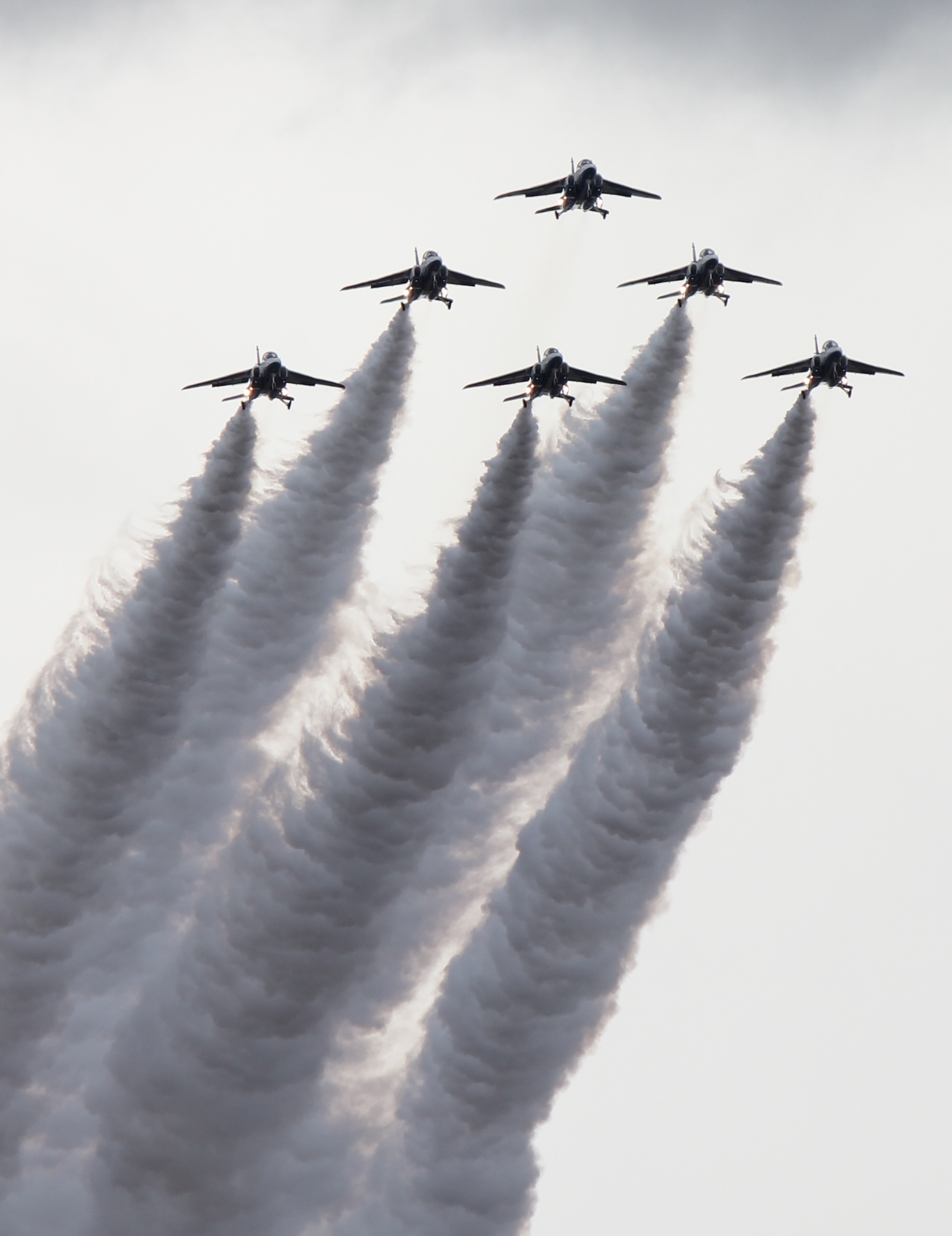 d0038712_17314216.jpg