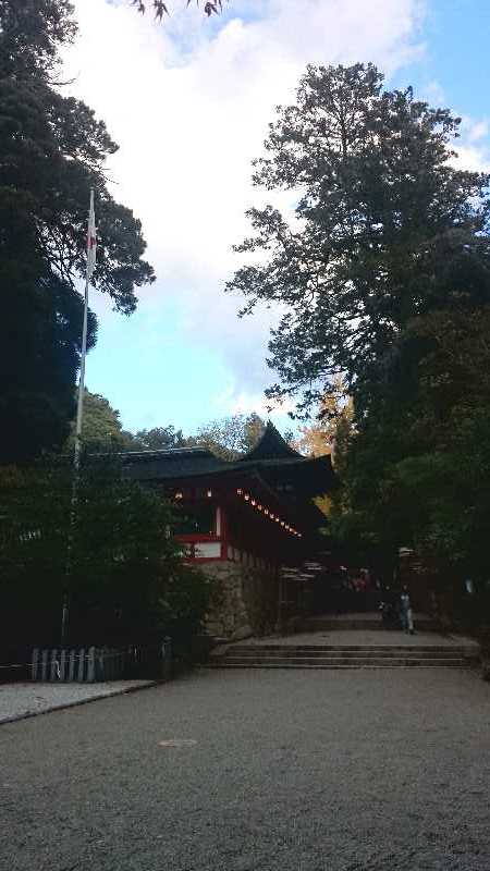 b0326613_18450087.jpg