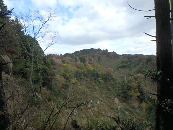d0198313_11581308.jpg