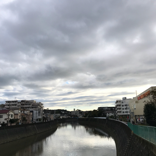 e0034013_19273539.jpg