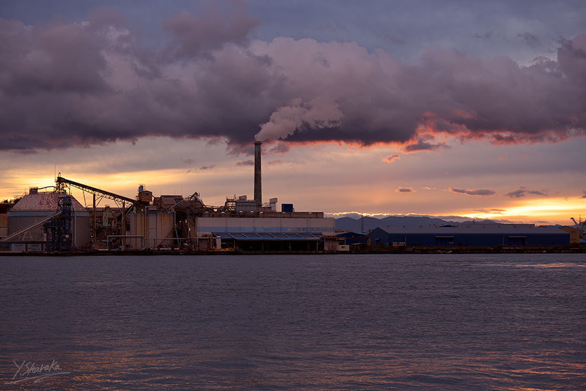 f0344614_22402201.jpg