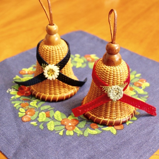 Bell Basket 〜「出会い」二人展出展作品紹介〜_f0197215_12051162.jpg