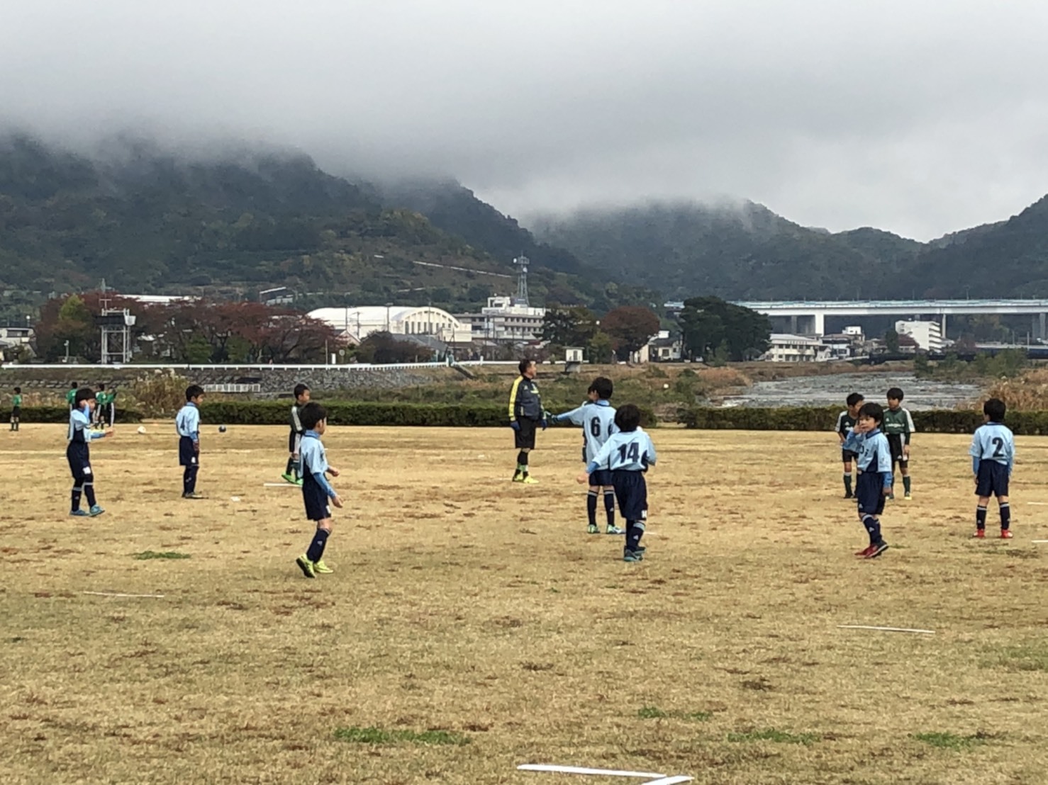 a0109316_21344045.jpeg