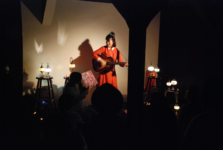 a0214016_15033610.jpg