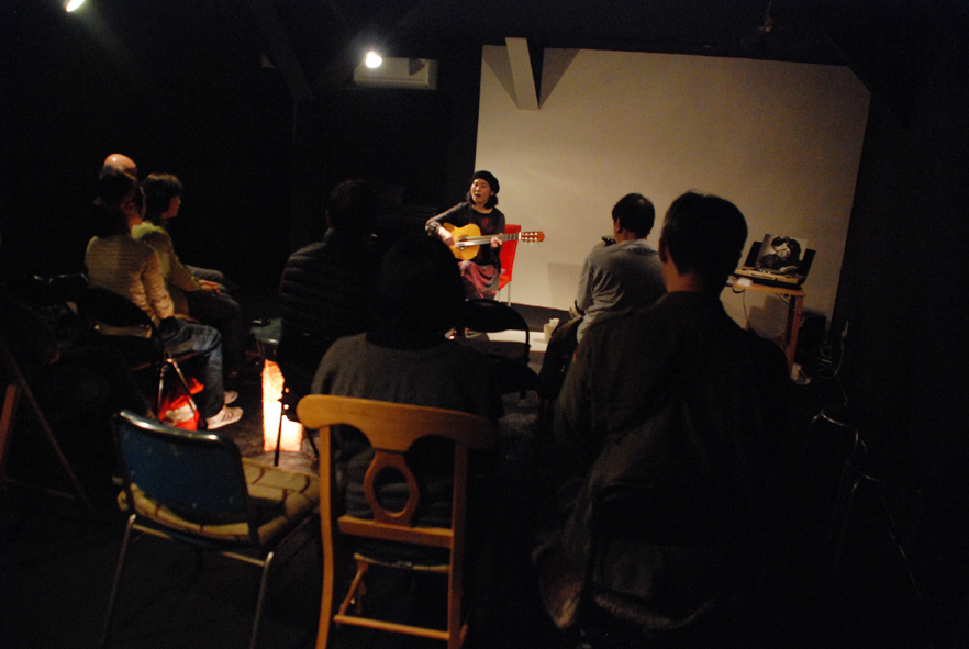 a0214016_15054449.jpg