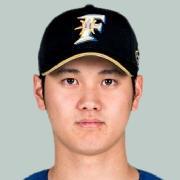 大谷！！！兎新人の 背番号、、、、_f0300216_18434591.jpeg