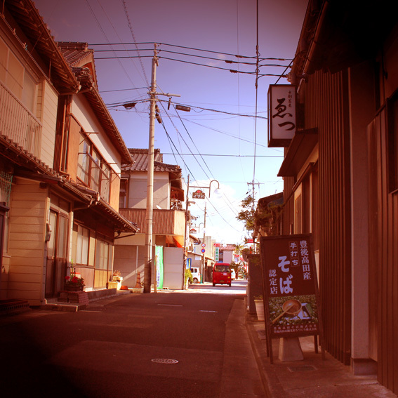 a0329820_13361172.jpg