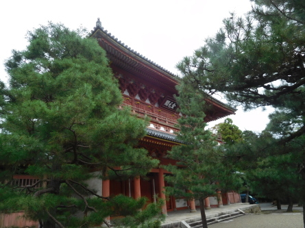 e0345320_11133097.jpg