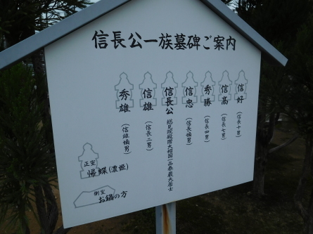 e0345320_22185770.jpg